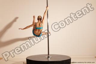 poledance reference 03 14